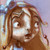 :iconlison1: