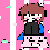 :iconlisooshy: