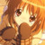 :iconlisosia: