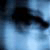 :iconlisoslyphem: