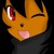 :iconlisowataxd: