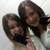 :iconlispatti: