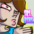:iconlisplz: