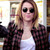 :iconlisptickoncyrus: