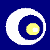 :iconlispyglitter2: