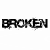 :iconliss-asphyxia: