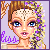 :iconliss-ths: