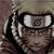 :iconliss-y: