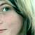 :iconliss000: