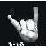 :iconliss656: