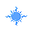 :iconlissa-cakez: