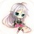 :iconlissa-chan820: