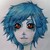 :iconlissa-fiordaris: