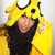 :iconlissa-kuroneko:
