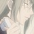 :iconlissa-lorenz: