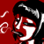 :iconlissa-quon: