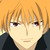 :iconlissa1dragomir: