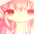 :iconlissa427: