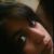 :iconlissa46: