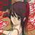 :iconlissa91: