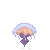 :iconlissab33: