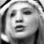 :iconlissabeaux: