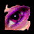 :iconlissabella: