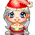 :iconlissafelix: