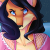 :iconlissage: