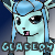 :iconlissagirl713: