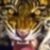 :iconlissakitty28: