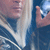 :iconlissalicous:
