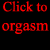 :iconLissandra: