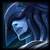 Lissandralolplz :iconlissandralolplz: