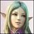 :iconlissangelus: