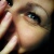 :iconlissanime: