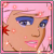 :iconlissar03: