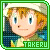 :iconlissarat: