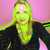 Lissastar :iconlissastar: