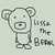 :iconlissathebear: