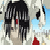 :iconlissawolf756: