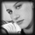 :iconlissbathory: