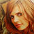 :iconlissbluejays: