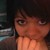 :iconlissbunny:
