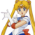 :iconlissbunny: