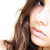:iconlisse-wolf: