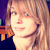 :iconlissecura: