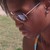 :iconlissentha: