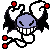 lisseore :iconlisseore: