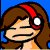 :iconlisser: